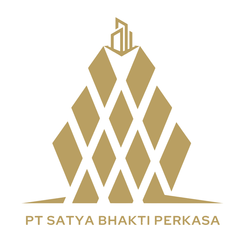 Partner 3