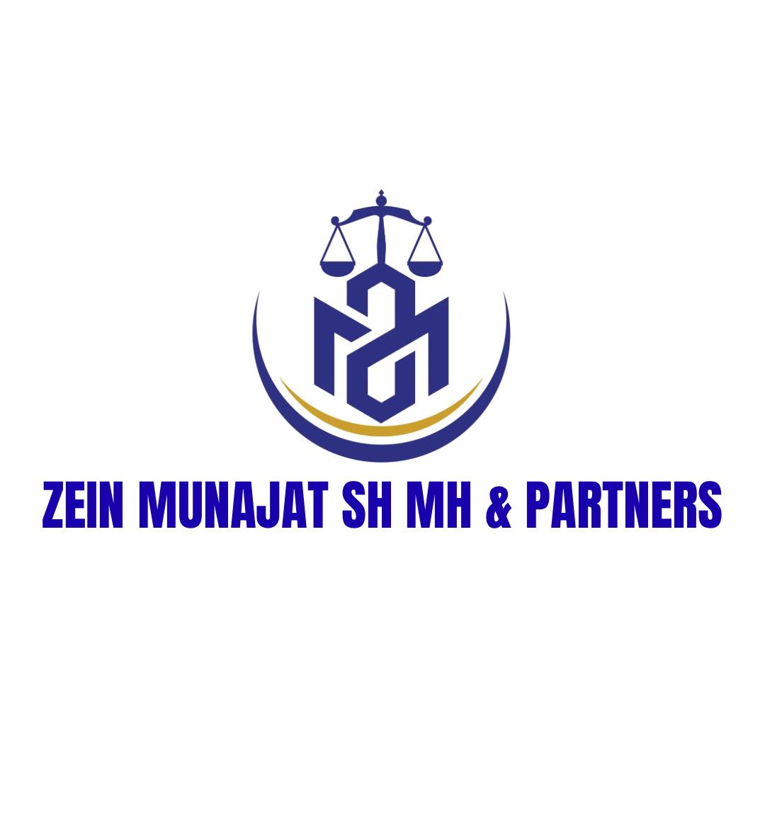 Partner 6